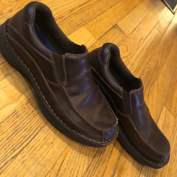 Dr. Scholl's Shoes Dr Scholls Slip On Shoes Poshmark
